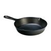 ECSBP149025873