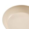 3-Piece Frying Pan Skillet with Heat-Resistant Handle
