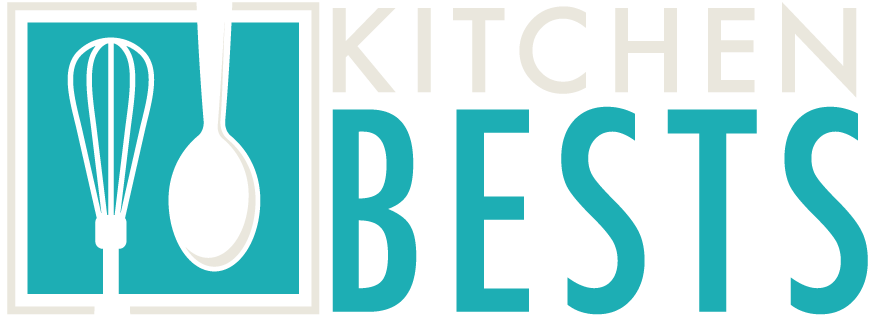 Kitchen Bests