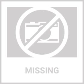 Extendable Island Console With Drawers, Double-door Cabinet, And Open Shelving. Serves As Dining Table, Temporary Breakfast Bar, And Afternoon Te (Option: Defaulttitle)